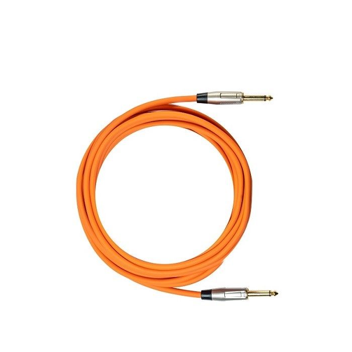 LRB-201-3 كابل صوتي غيتار 10ft باس Amp Cord كابل تثبيت أداة