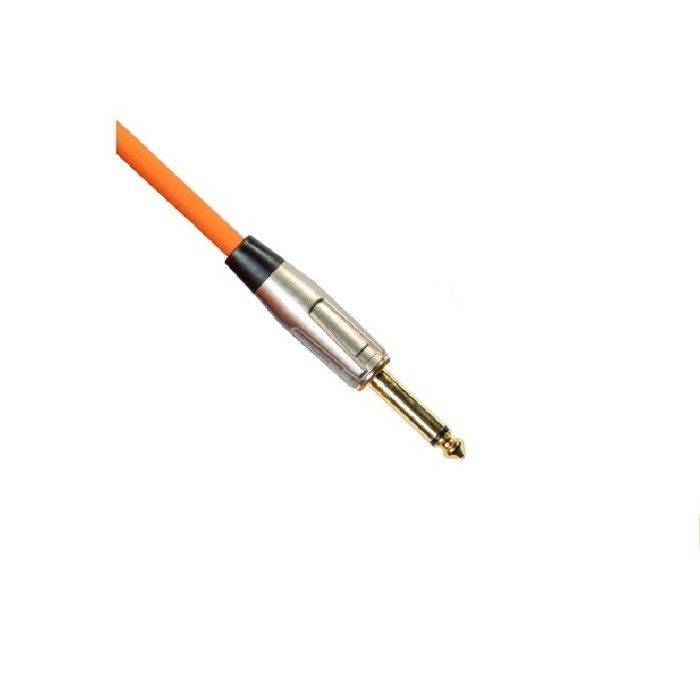 LRB-201-3 كابل صوتي غيتار 10ft باس Amp Cord كابل تثبيت أداة